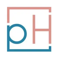 PrimeHealth PrimeHealth