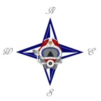 Cross Diving Services Cross Diving Services