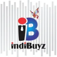 Indibuyz