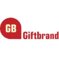 GIFTBRAND