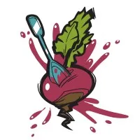 Borscht