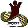 SABEST (Students' Association of Bioengineering Science & Technology) SABEST (Students' Association of Bioengineering Science & Technology)