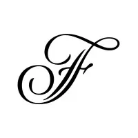 Fairmont Mount Kenya Safari Club email format