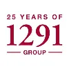 1291 Group