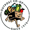 Outpost Coop Grocery Store