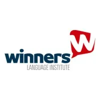 Winners Language Institute Winners Language Institute