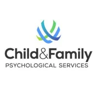 Child and Family Psychological Services, PLLC