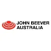 John Beever (Now ACCIONA) John Beever (Now ACCIONA)