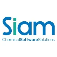 SIAM SL