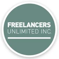 Freelancers Unlimited Inc.