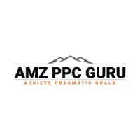 AMZ PPC GURU