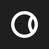 Oculus Branding