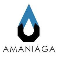 Amaniaga Resources (M) Sdn. Bhd