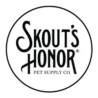 Skout's Honor®