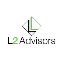 L2 Advisors