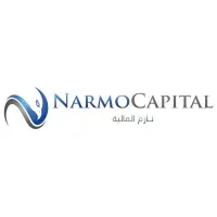 Narmo Capital