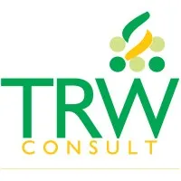 TRW CONSULT