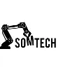 TAMU SOMTECH