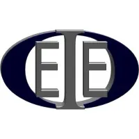 Erie Industrial Equipment