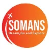 Somans Leisure Tours Somans Leisure Tours