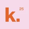 Kryzalid / Web Agency Kryzalid / Web Agency