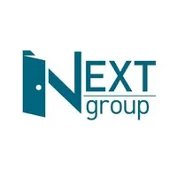 NextGroup, LLC
