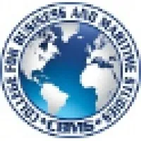 College for Business & Maritime Studies College for Business & Maritime Studies
