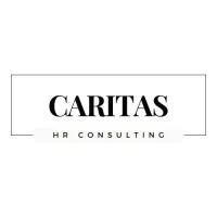 Caritas HR Consulting