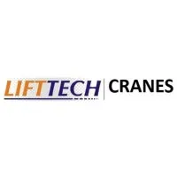LIFTTECH Equip Sales Services & Packaging Solutions Pvt. Ltd.