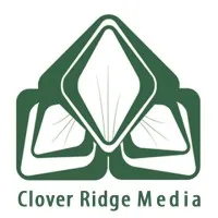 Clover Ridge Media