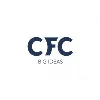 CFC Big Ideas