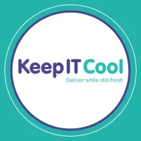 Keep IT Cool | Earthshot Prize Winner 24 Keep IT Cool | Earthshot Prize Winner 24