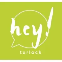 HeyTurlock!