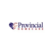 Provincial Homecare Provincial Homecare