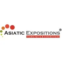 Asiatic Expositions