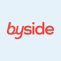 Byside Estudio Creativo Byside Estudio Creativo