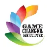 GameChanger Agriculture Corporation