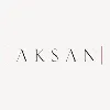 Aksan Law Firm