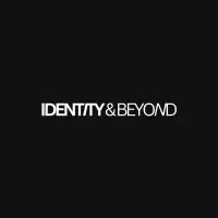 IDENTITY & BEYOND