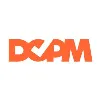 DCPM | Damage Control Project Management DCPM | Damage Control Project Management