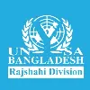 UNYSA Bangladesh - Rajshahi Division UNYSA Bangladesh - Rajshahi Division