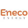 Eneco Energy Limited Eneco Energy Limited