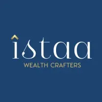 Istaa Finserv