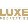 LUXE Properties