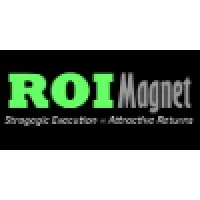 ROI Magnet