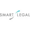 Smart Legal Smart Legal
