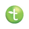 Tazefikir