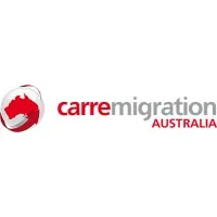 Carre Migration Australia Carre Migration Australia