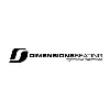 Dimensions Seating Pvt. Ltd.