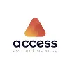 Access Content Agency Access Content Agency